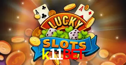 Descubra a Essência do k11bet: Nossa História e Compromissos
