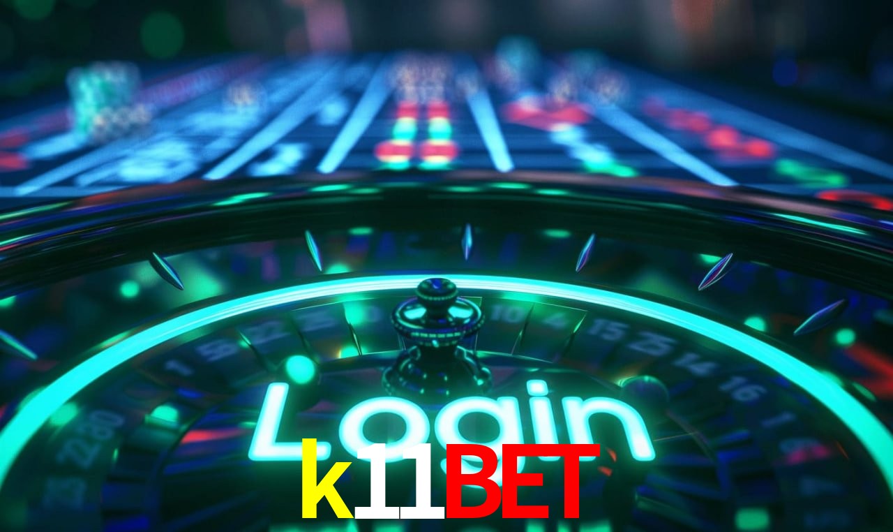 Estatísticas k11bet