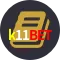 Member