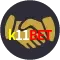 Partnerships