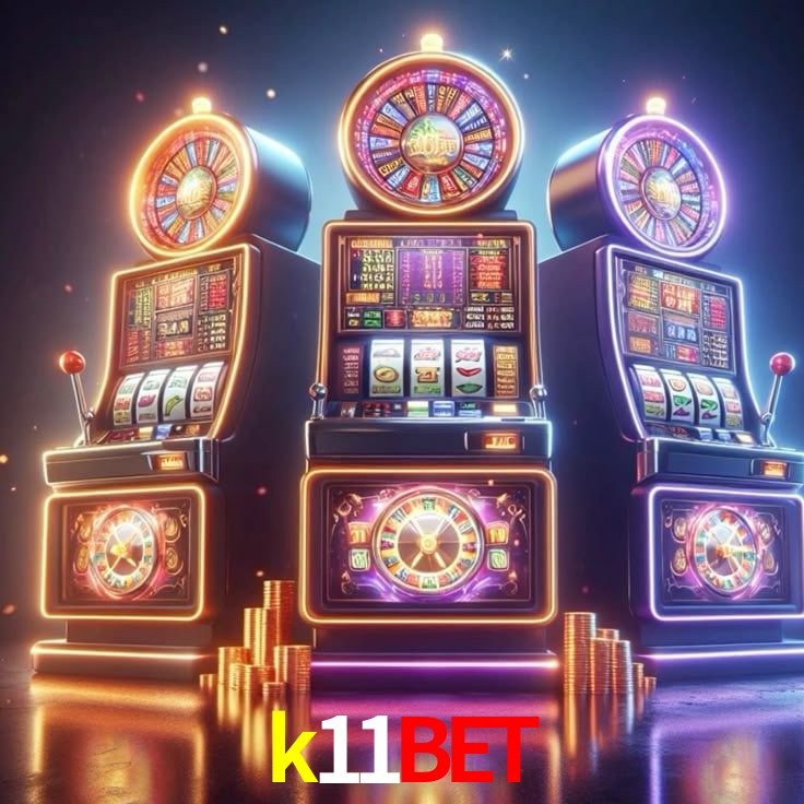 Spaceman Game k11bet