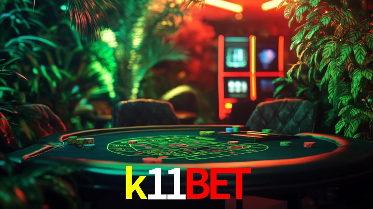 Player Reviews k11bet