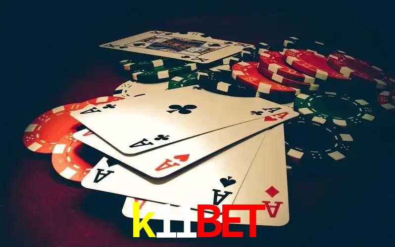 k11bet apk