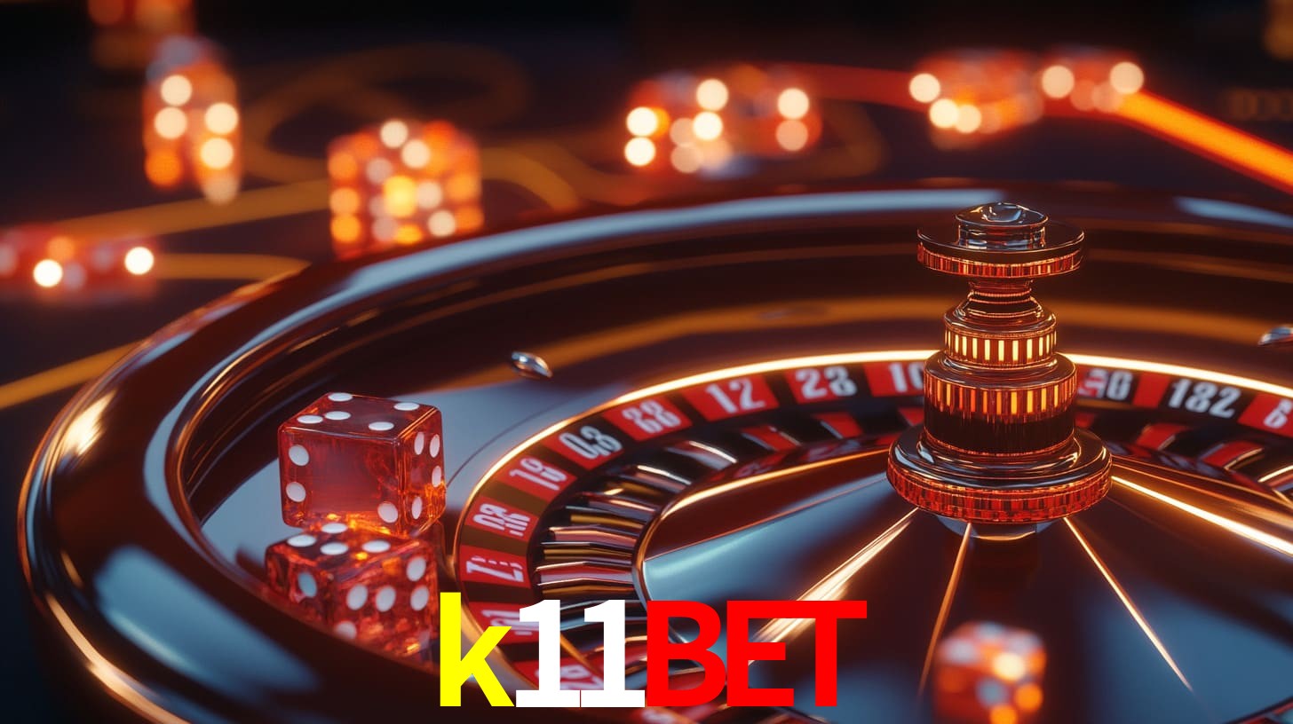 Games Directory k11bet
