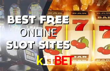 Apostas Esportivas na k11bet: Um Guia Completo