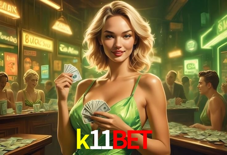 k11bet.com