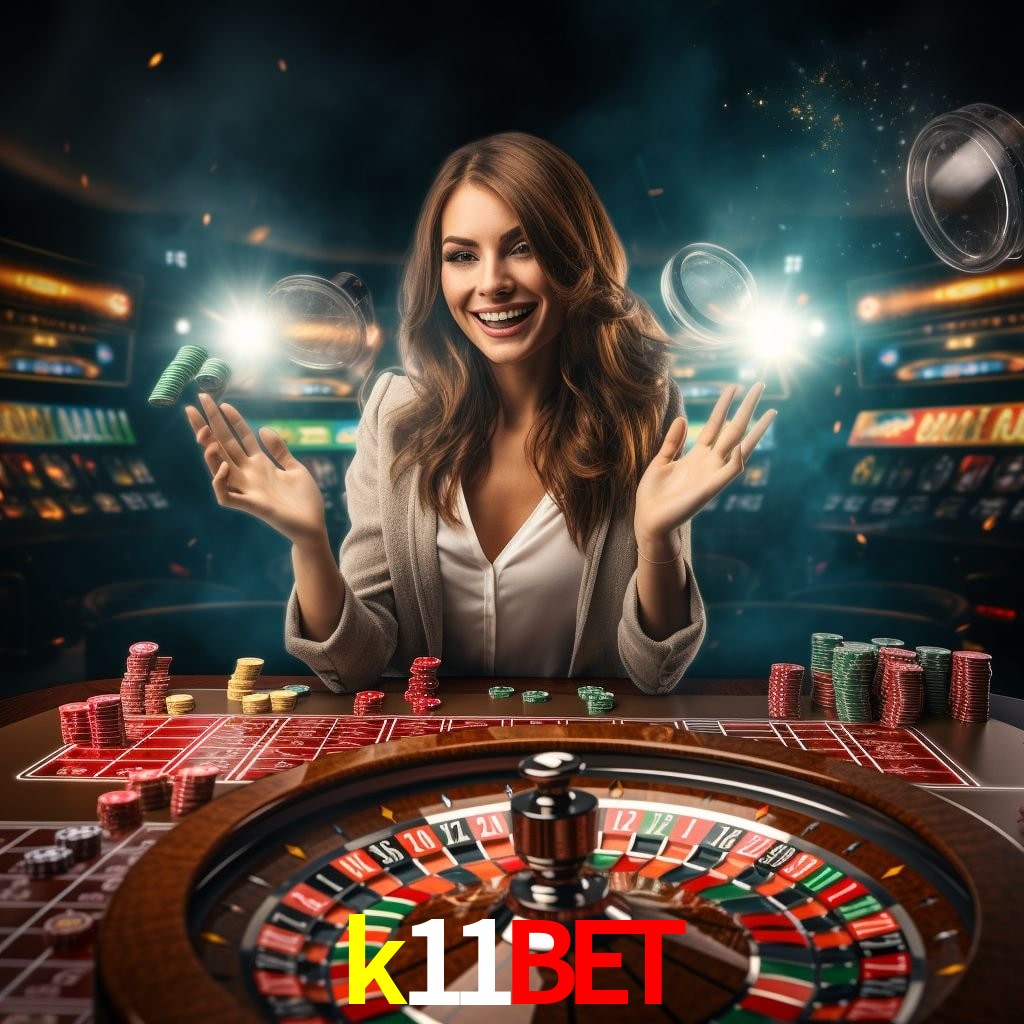 Crash Games Strategies k11bet