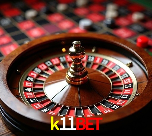 k11bet