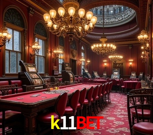 k11bet