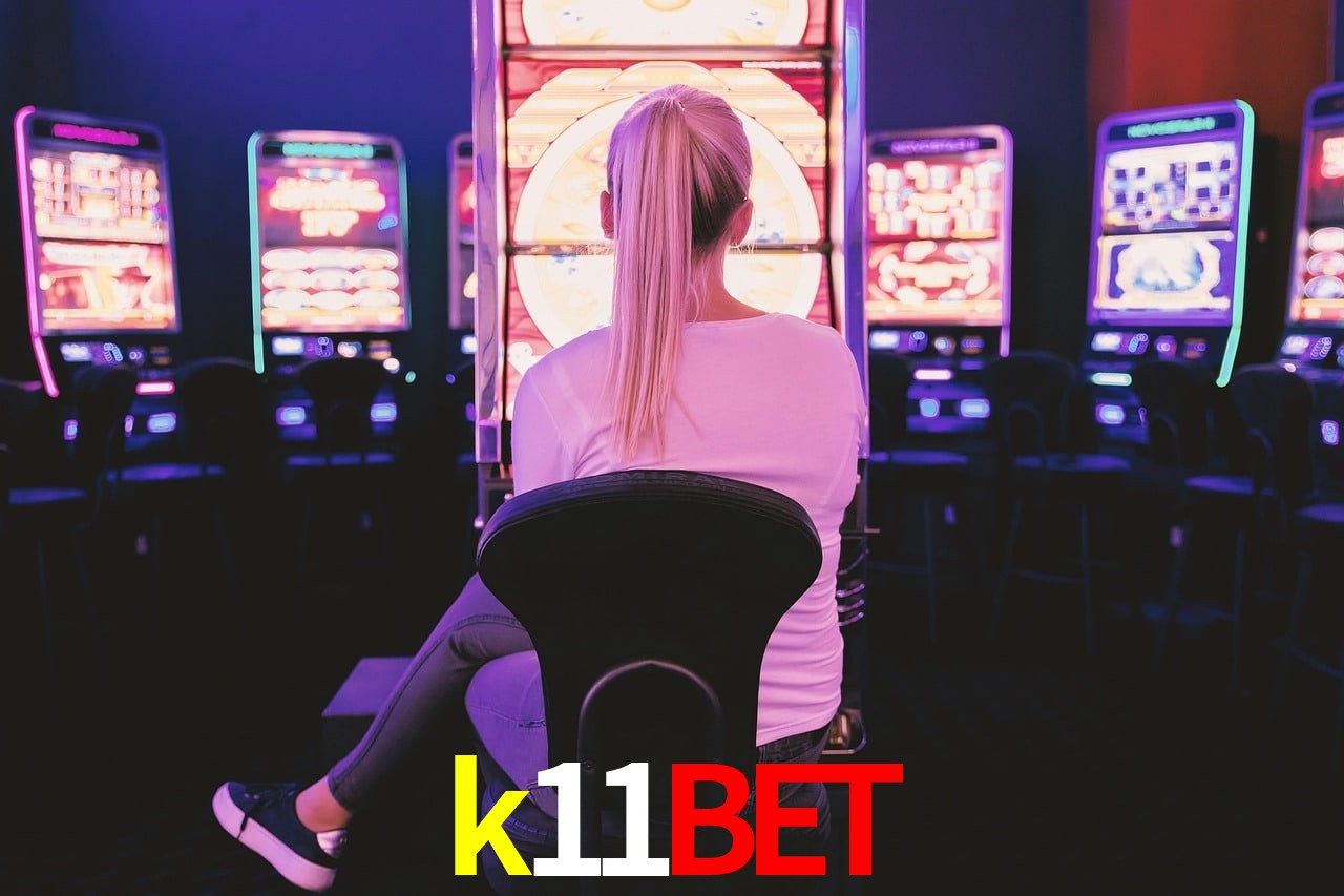Exclusive Offers k11bet