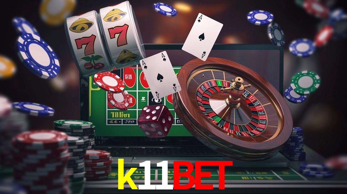 Football Betting k11bet