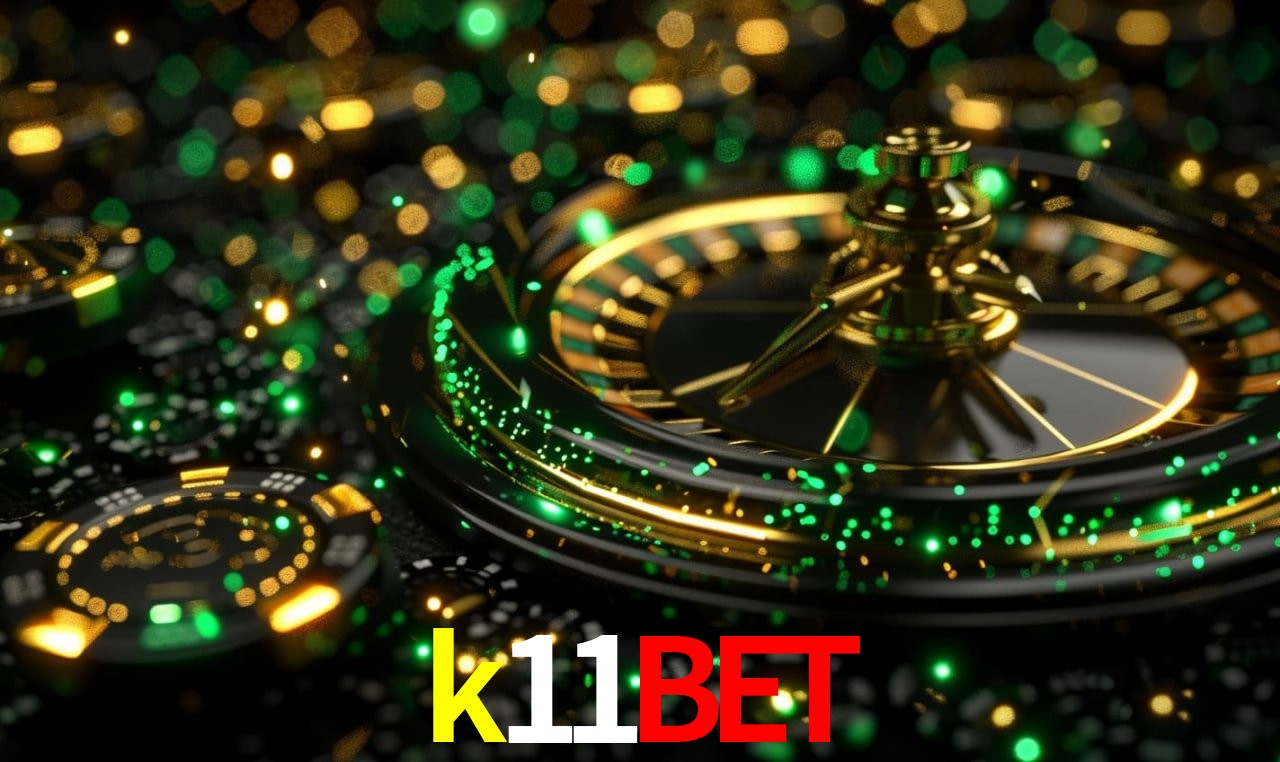 k11bet,k11bet.com