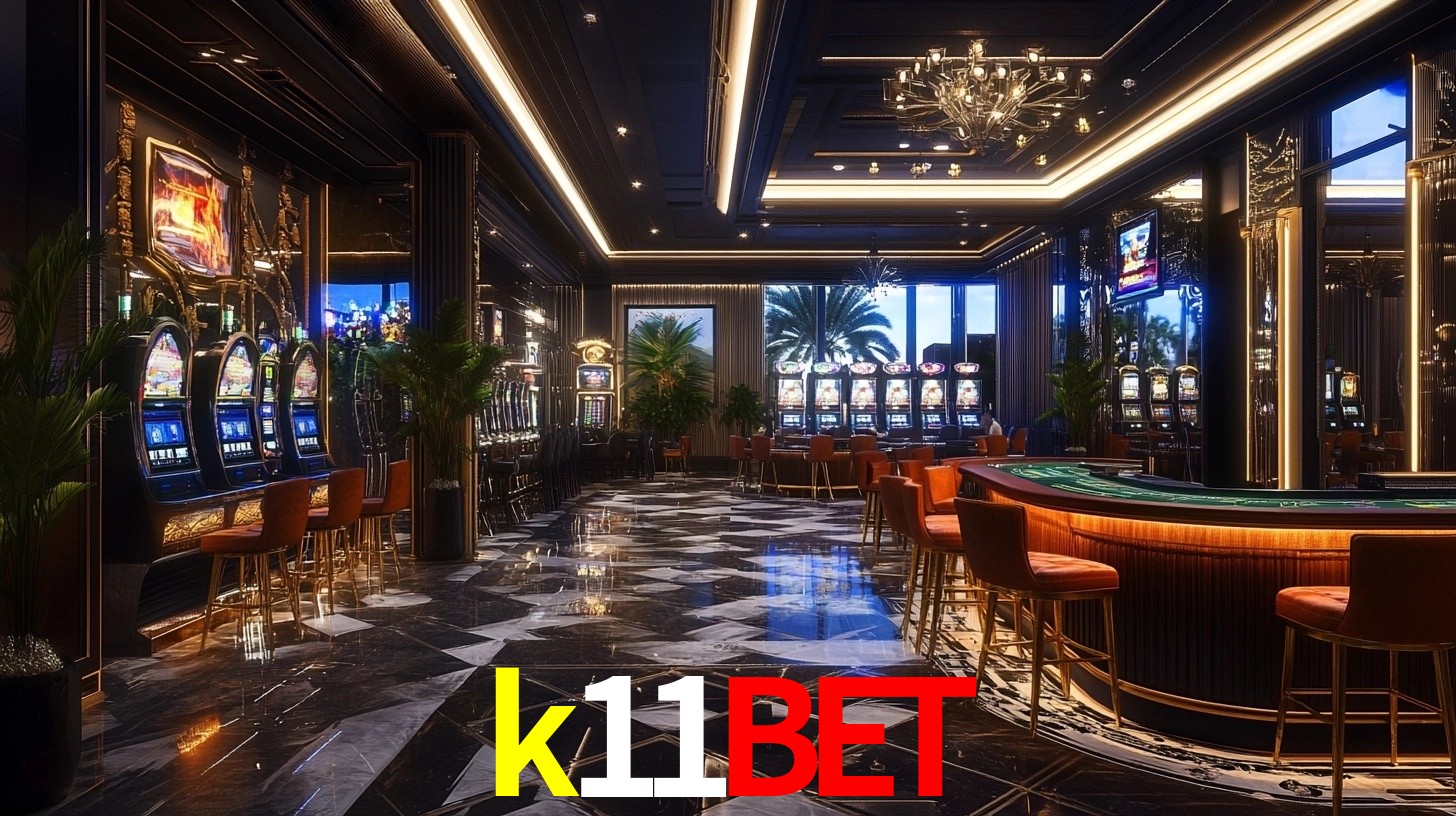 Tennis Betting k11bet