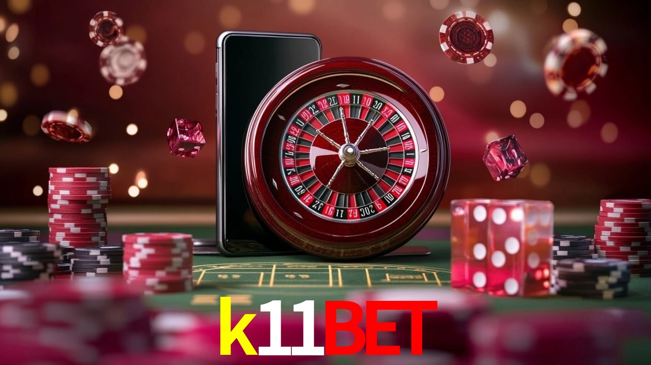 Quick Registration k11bet