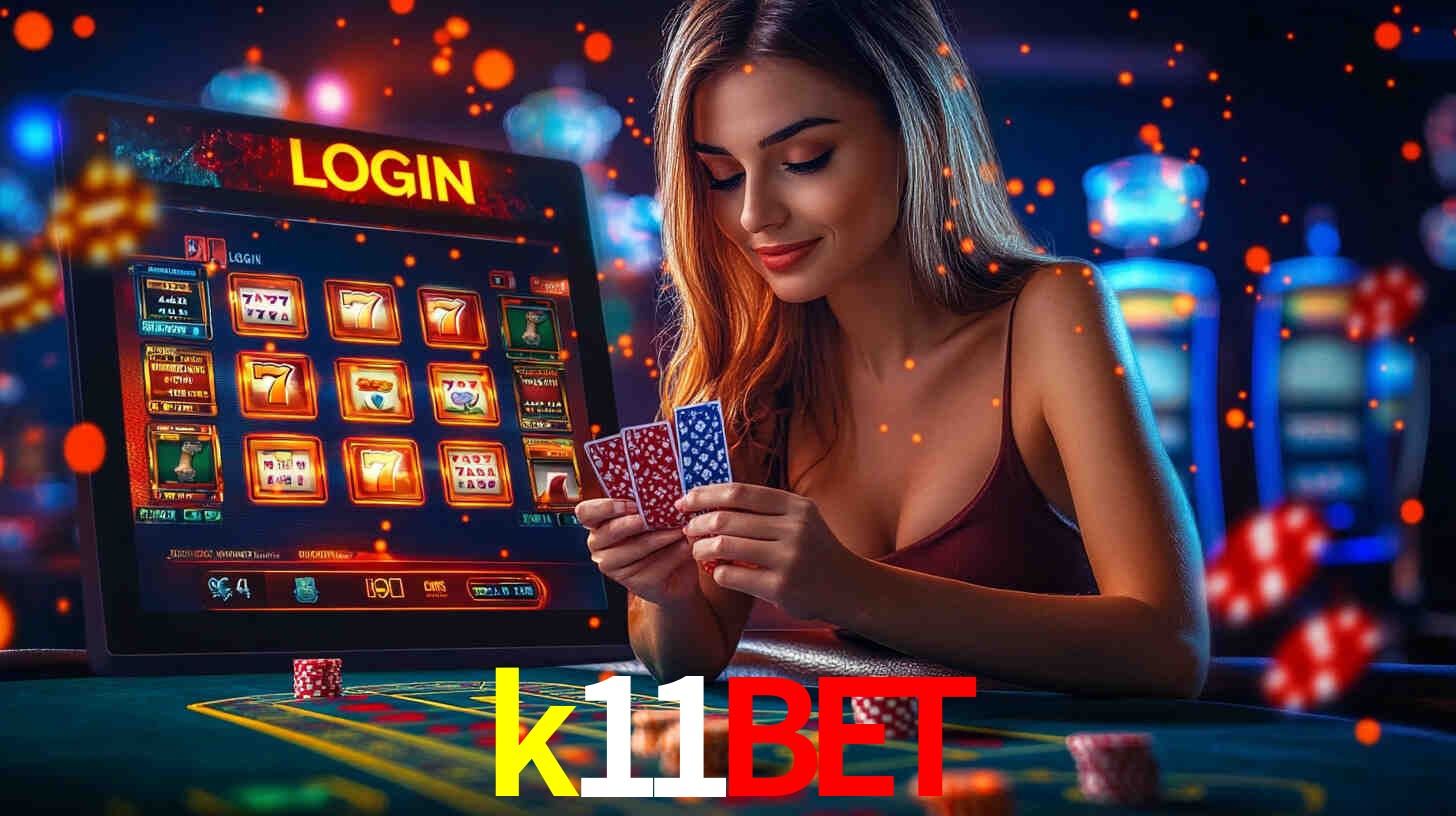 Instant EasyPaisa k11bet