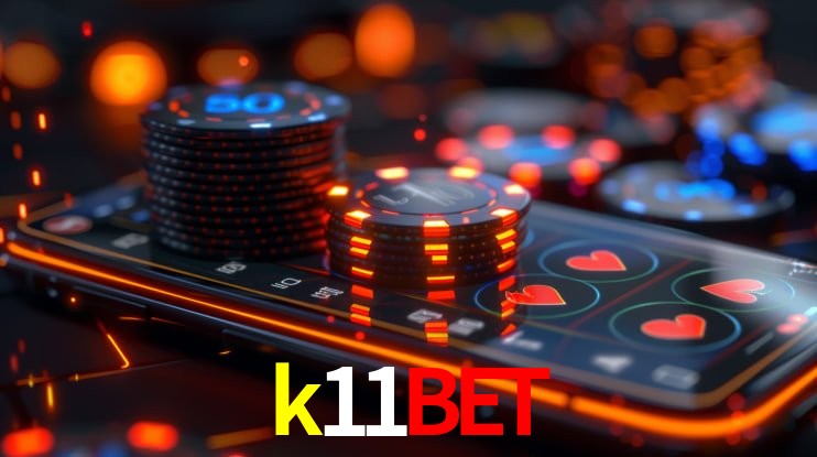 API Integration k11bet