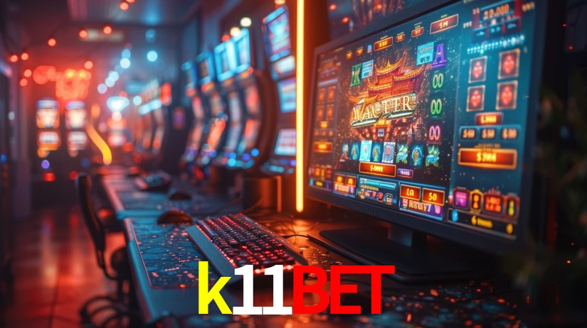 Aviator Game k11bet