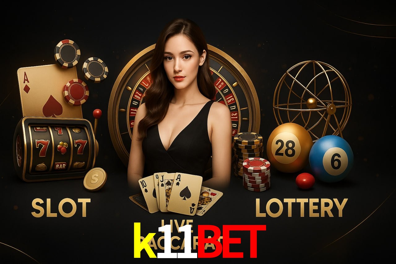 k11bet