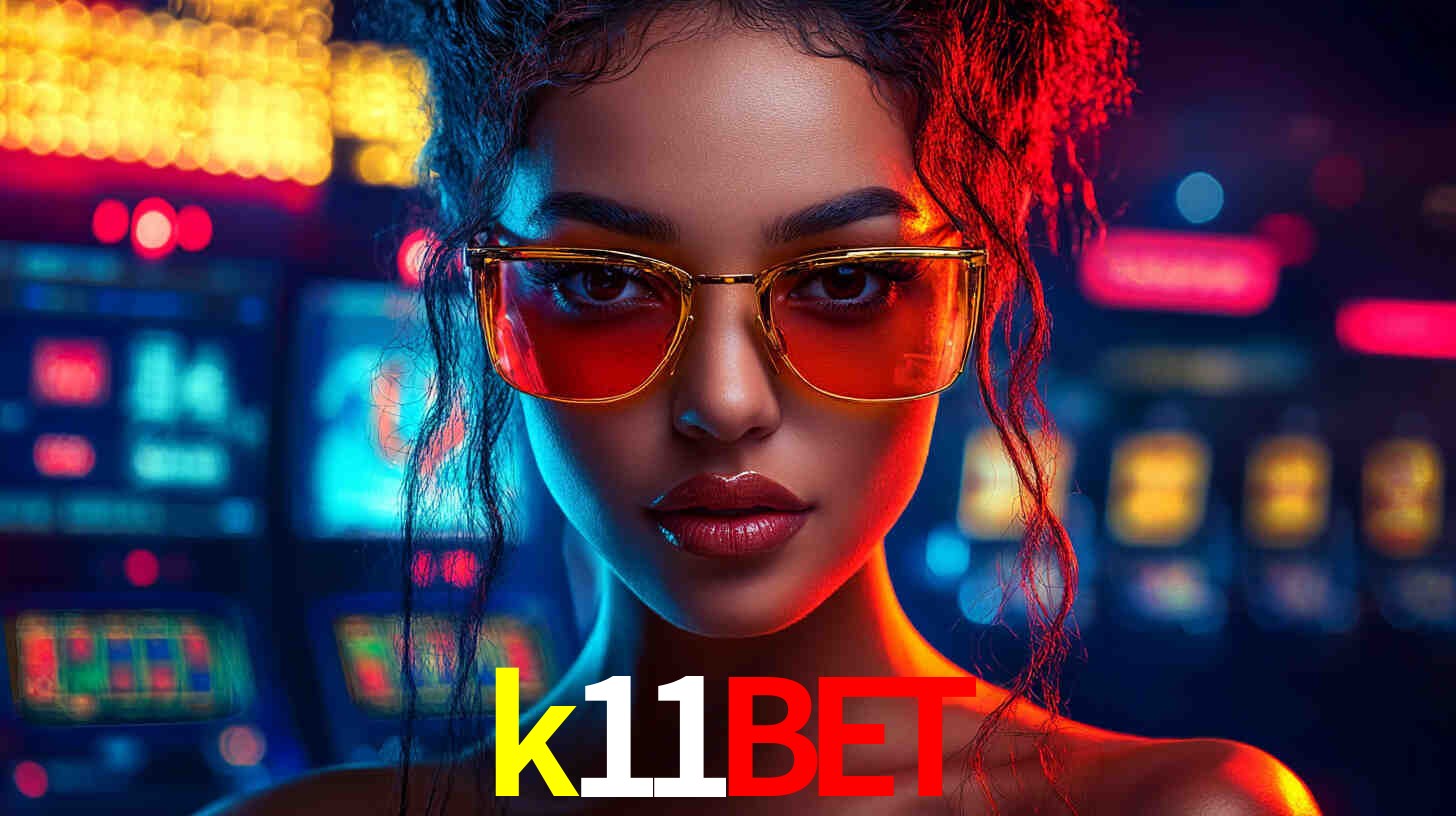 A Experiência Imersiva dos Cassinos Ao Vivo no k11bet