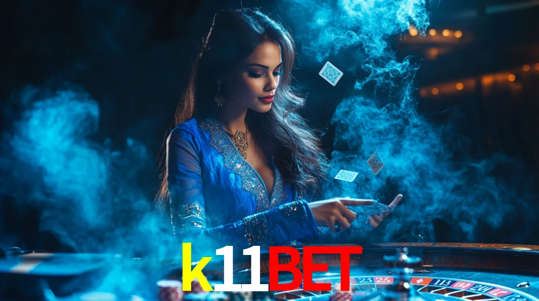 k11bet: Jogue Crash e Experimente Alta Recompensa Instantânea