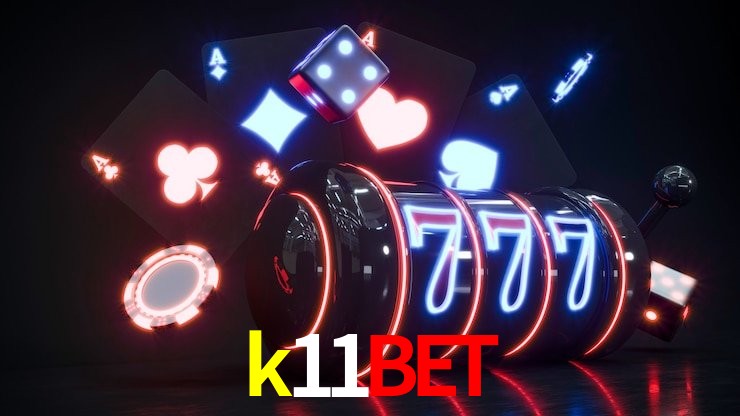 Account Benefits k11bet
