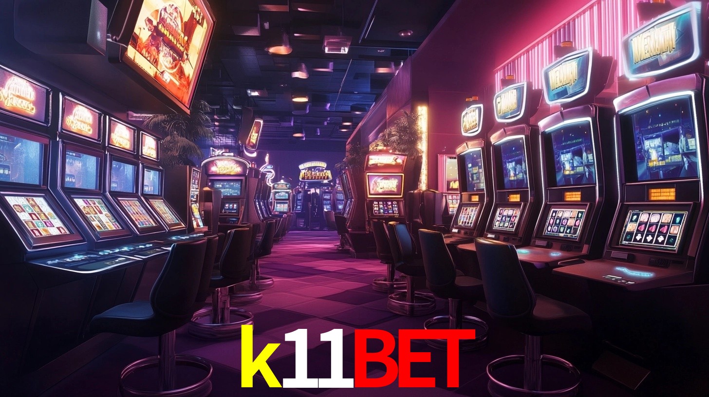 Basketball Betting k11bet