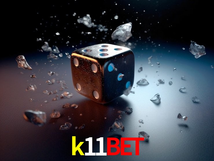 k11bet apk