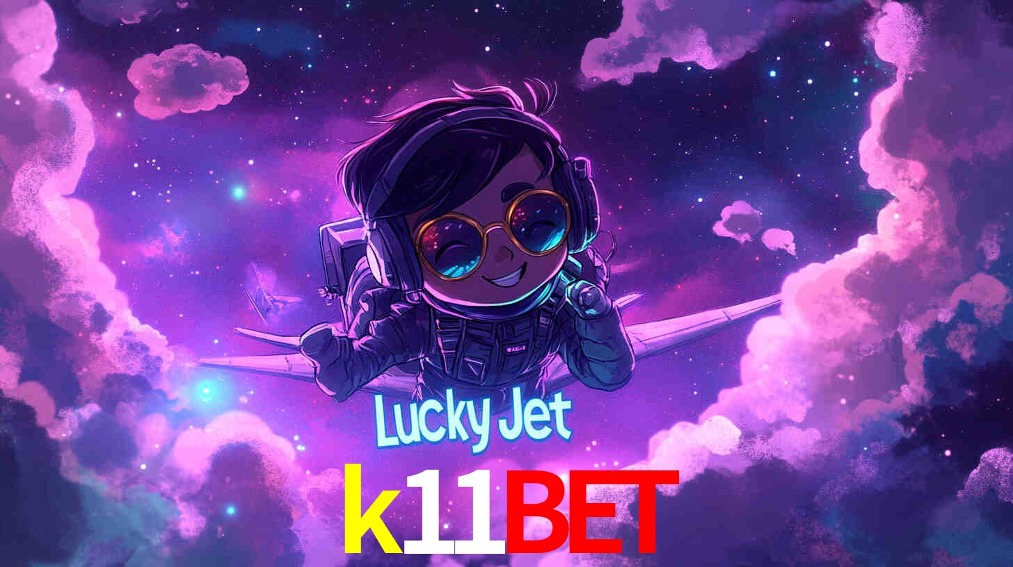 Explorando a Categoria de Eventos em Apostas na k11bet