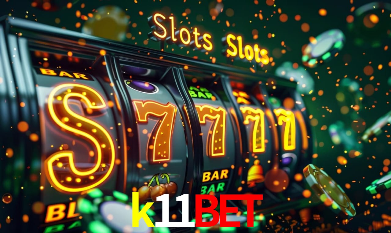 Estatísticas Esportivas k11bet