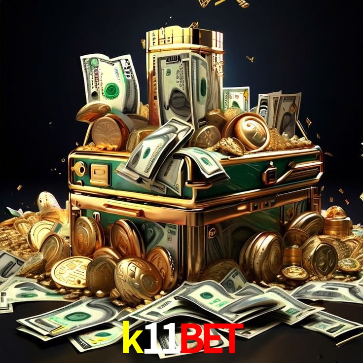 Estatísticas do Jogo k11bet
