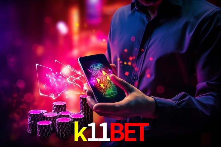 Jogo Spaceman k11bet