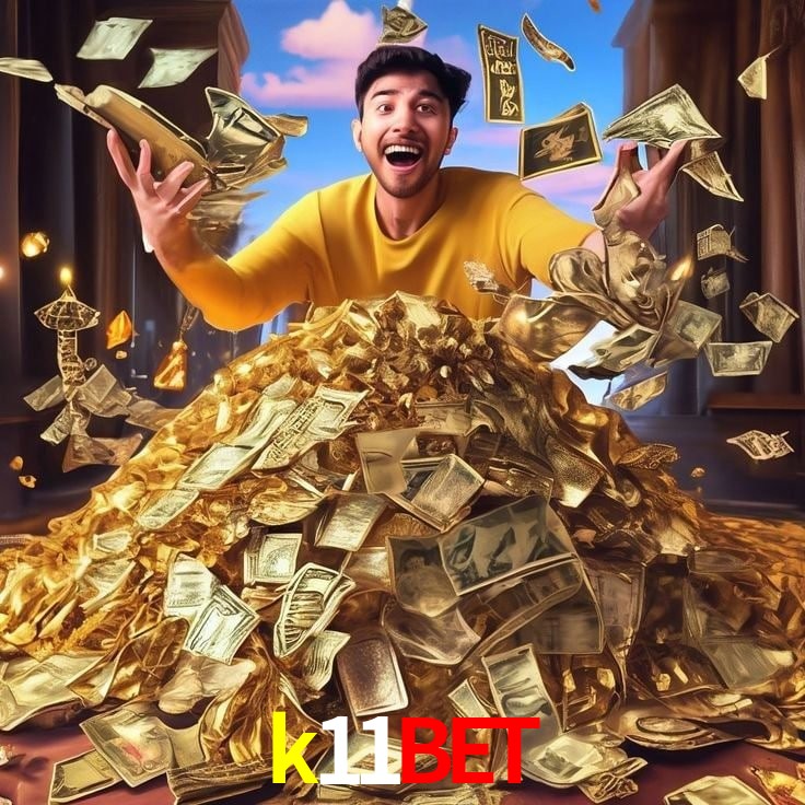 Estratégias Crash Games k11bet