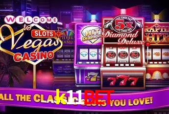 Descubra a Essência do k11bet: Nossa História e Compromissos