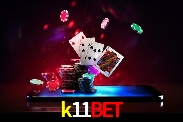 Weekend Specials k11bet
