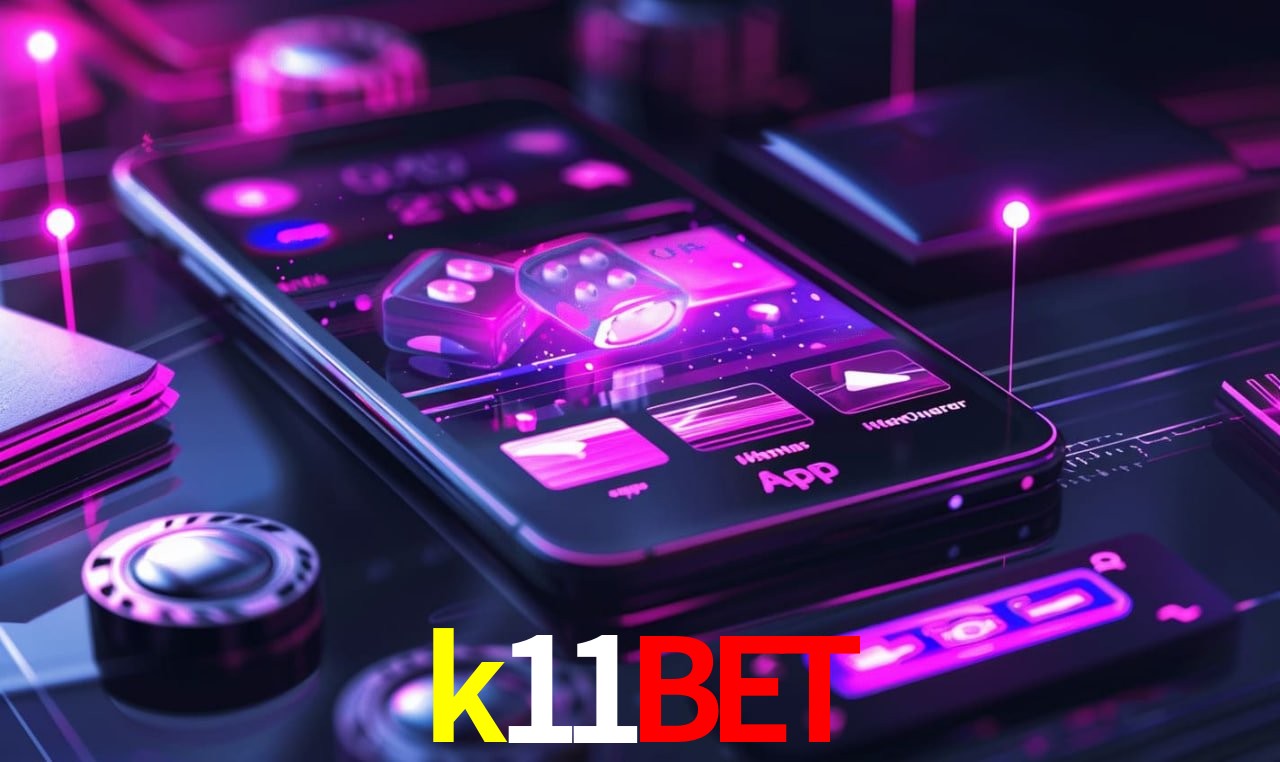 Secure Login k11bet