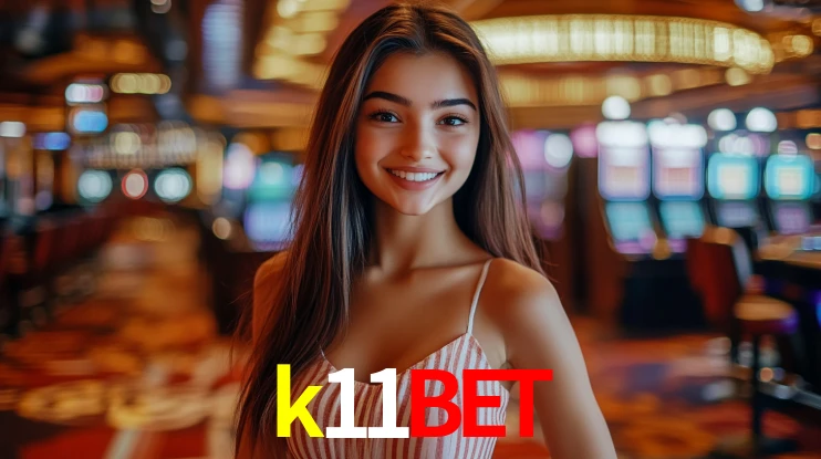 Sports Statistics k11bet