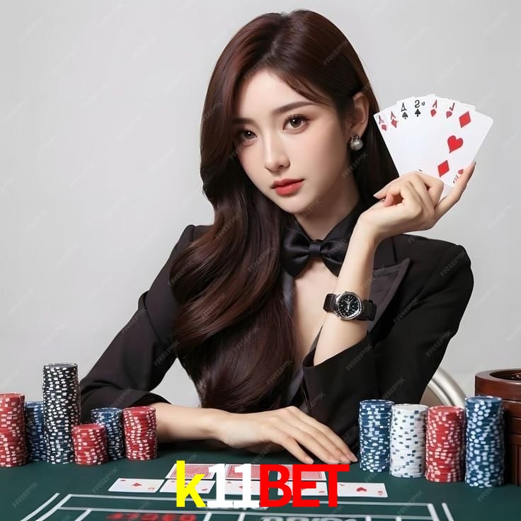 Ofertas Exclusivas k11bet
