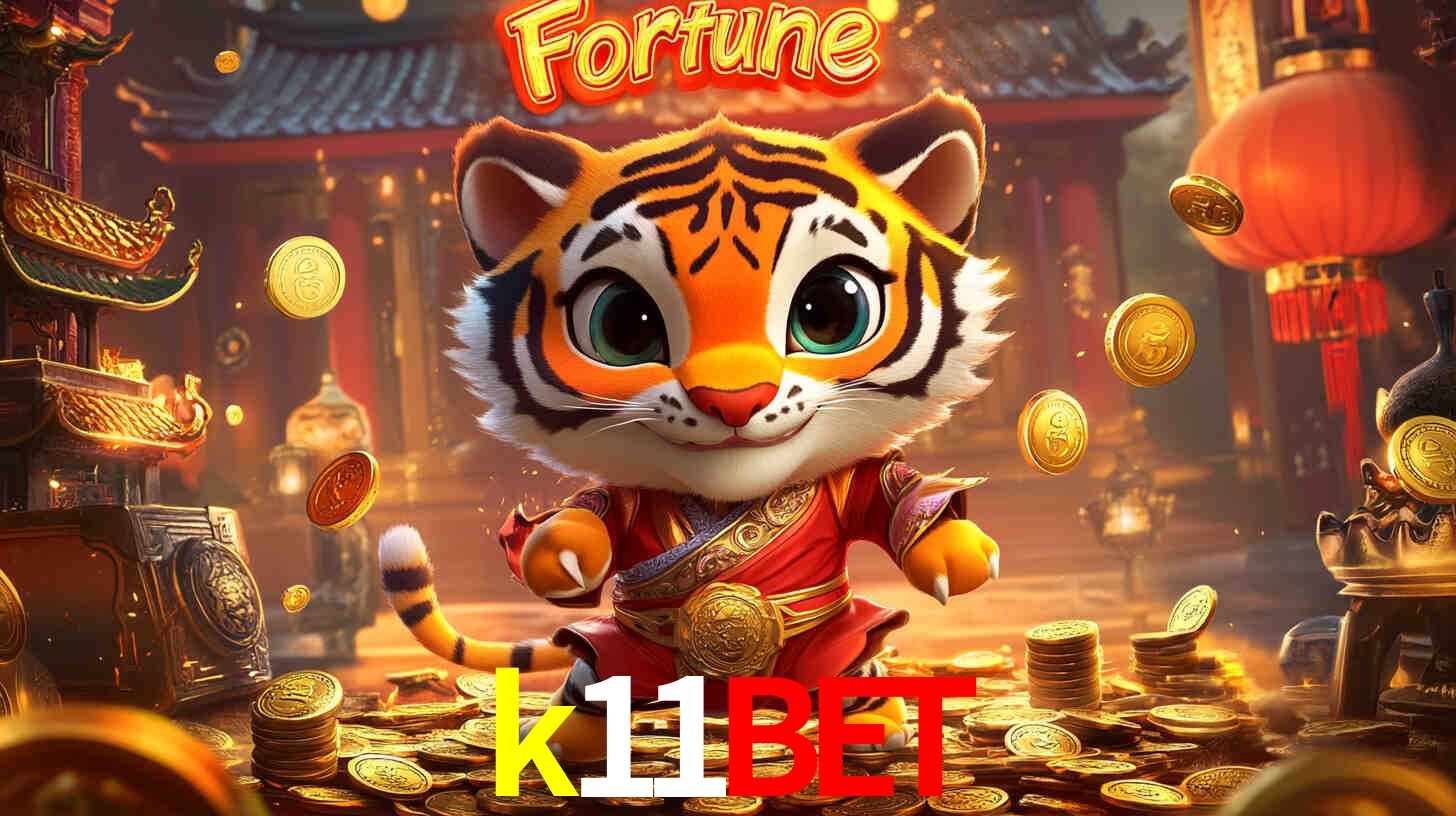 Descubra a Essência do k11bet: Nossa História e Compromissos