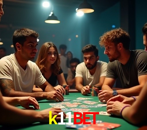 Experimente o Login Seguro Premium no k11bet