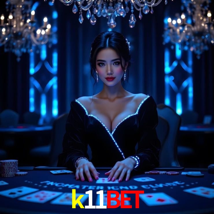 Segurança 2FA k11bet