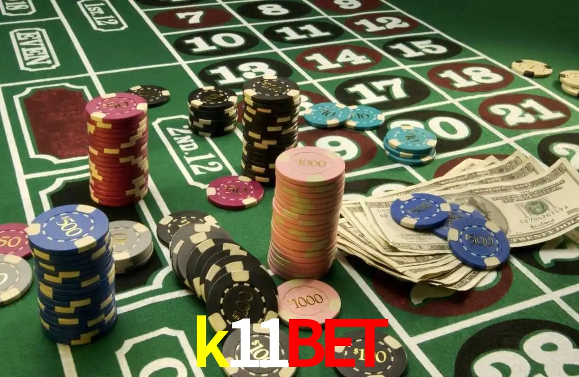 Crash Games Statistics k11bet