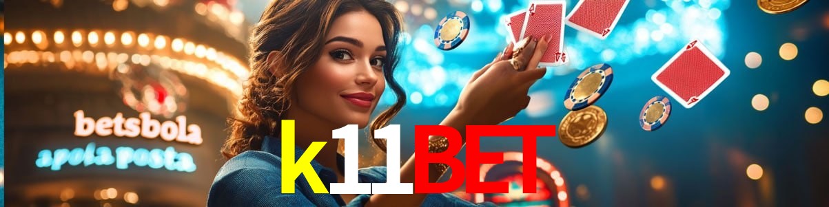 Security Systems k11bet