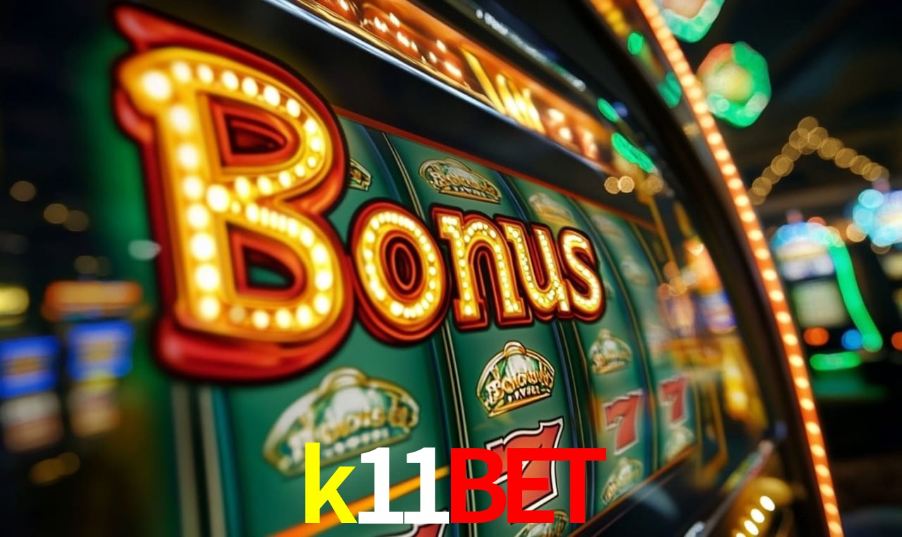 k11bet,k11bet.com