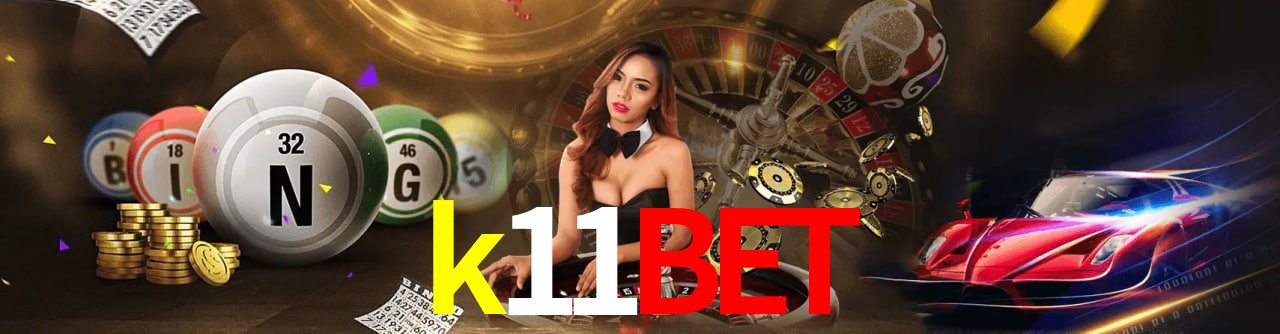 k11bet