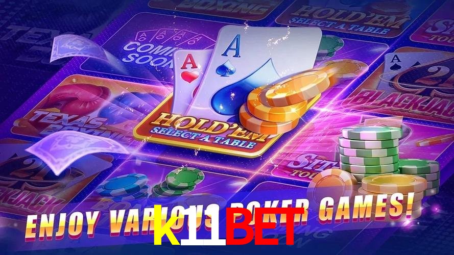 k11bet.com