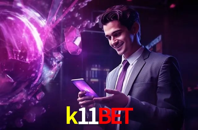 2FA Security k11bet