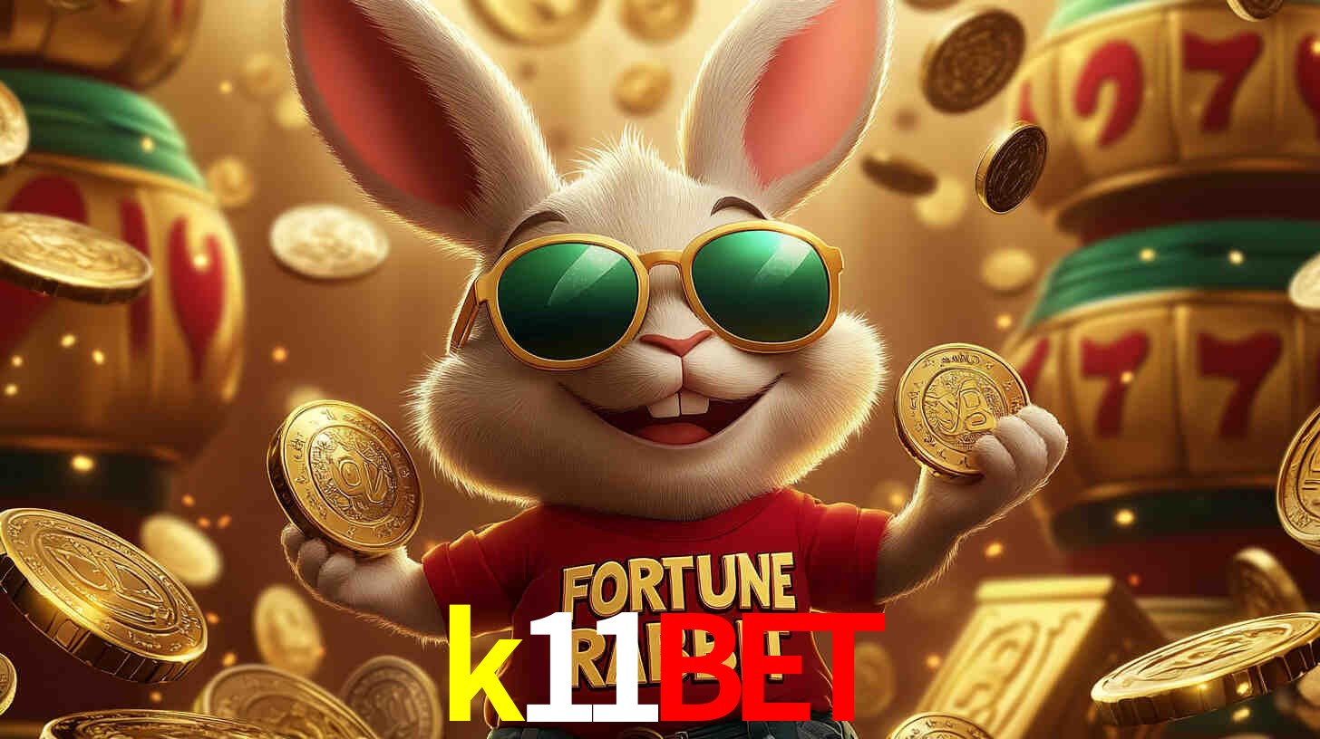 Daily Bonuses k11bet