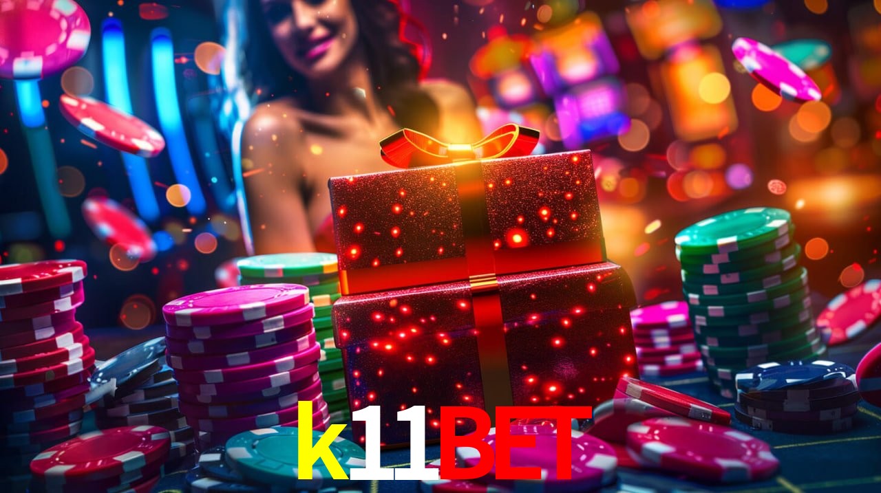 k11bet,k11bet.com