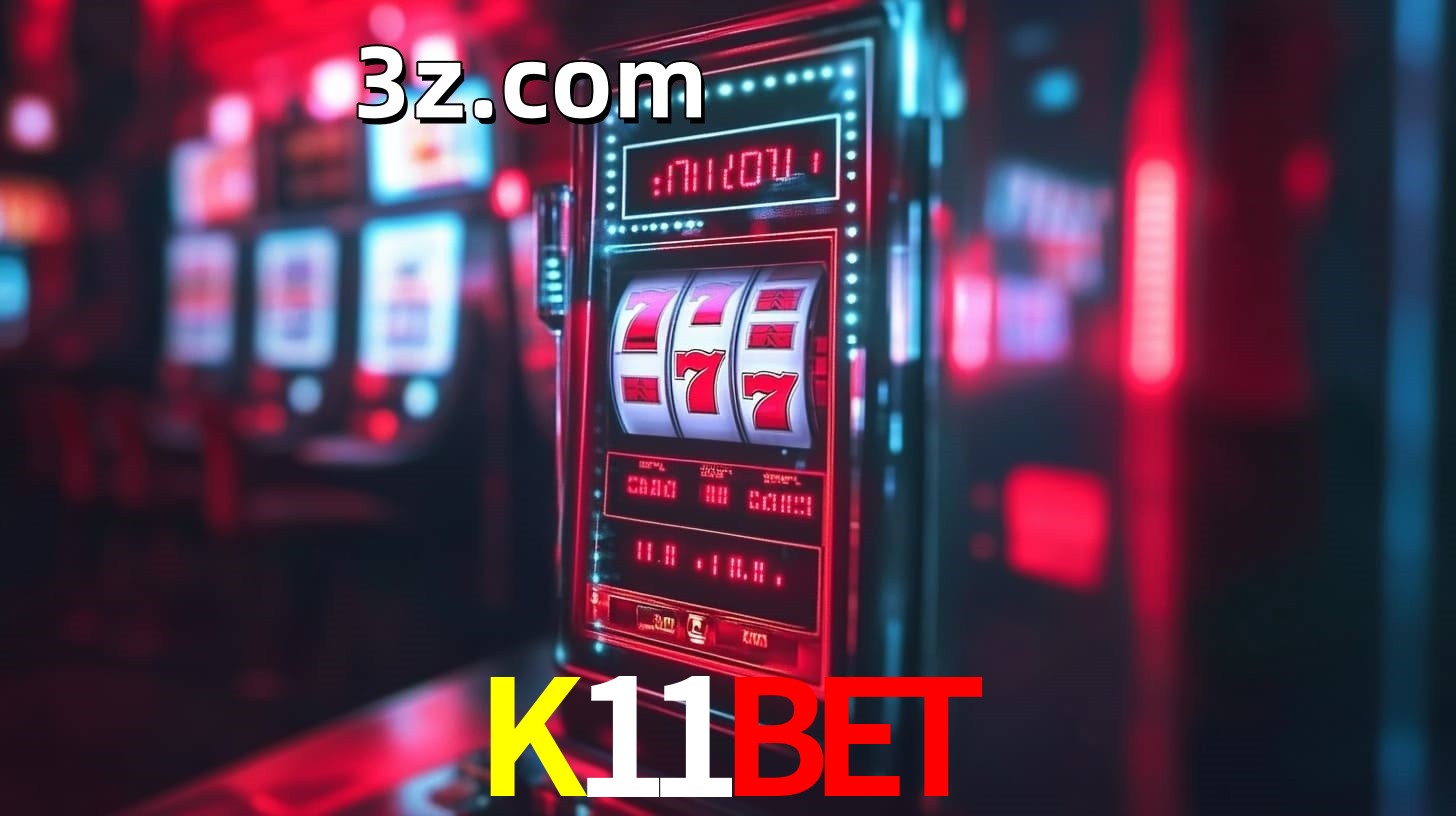 K11BET
