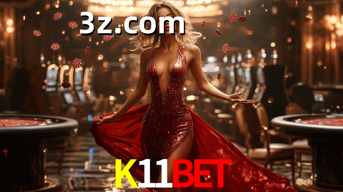 K11BET